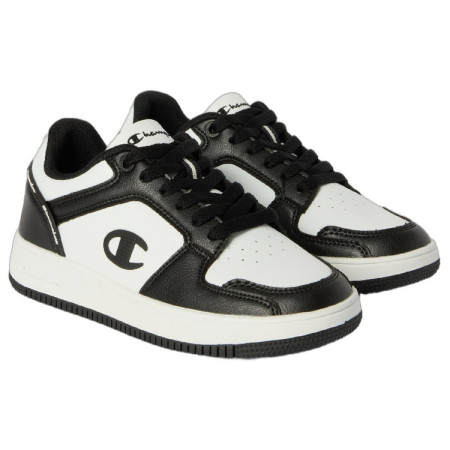 Dječje tenisice Champion Rd18 2.0 Low B Gs Low Cut Shoe