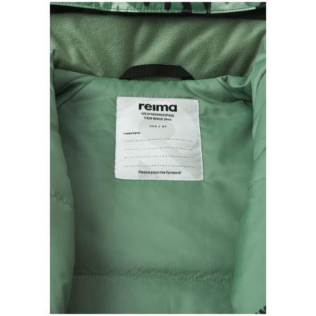 Dječji kombinezon Reima Kurikka