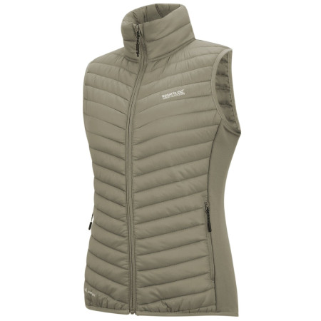 Ženski prsluk Regatta Women’s Andreson Hybrid