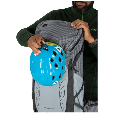 Turistički ruksak Osprey Talon Pro 30