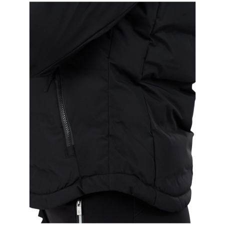 Ženska zimska jakna Fundango Rodney Padded Jacket
