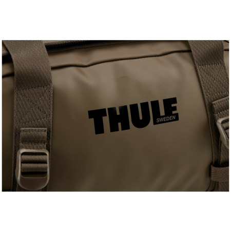 Putna torba Thule Chasm 30L