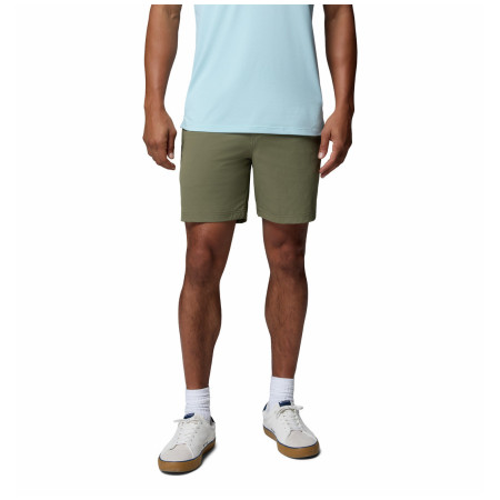 Muške kratke hlače Columbia Roc™ Tech Short