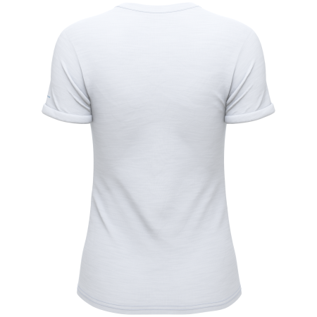 Ženska majica Hannah Selia II