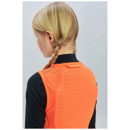 Dječja zaštita kralježnice POC POCito VPD Air Vest