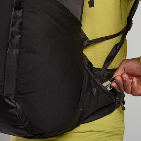 Ruksak Montane Trailblazer 44