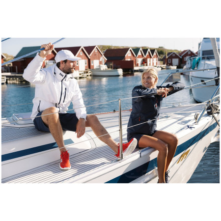 Šilterica Helly Hansen Crew Cap 2.0