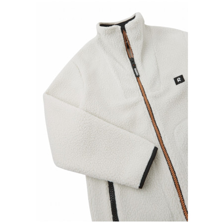 Dječja dukserica Reima Turkki