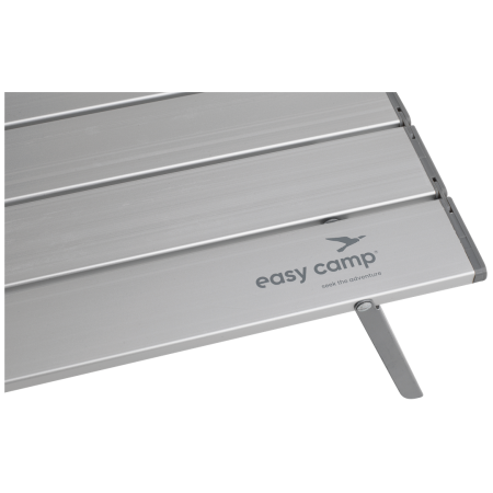 Stol Easy Camp Fir Table