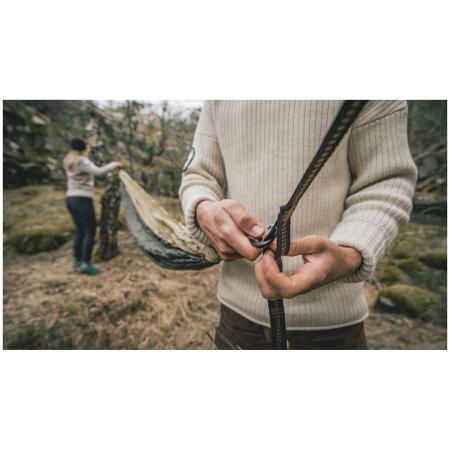 Set za viseću ležaljku Robens Trace Hammock Set