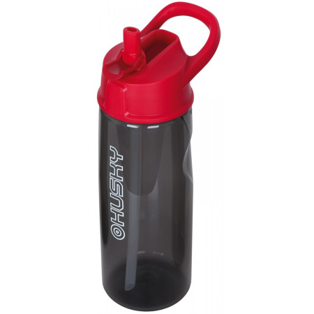 Boca Husky Springler 750 ml