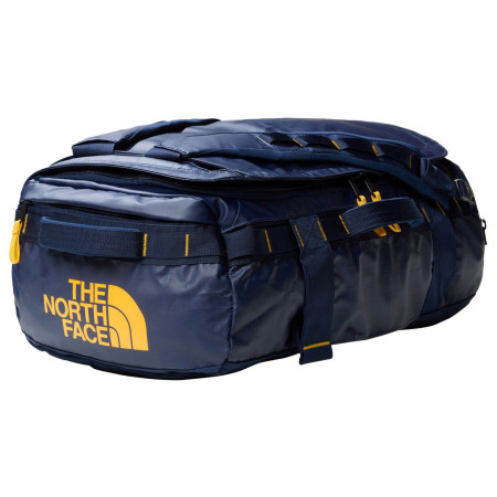 Putna torba The North Face Base Camp Voyager - 32L