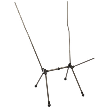Stolice Vango Micro Tall Chair