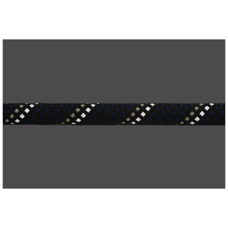 Povodac za psa Ruffwear Knot-a-Leash™