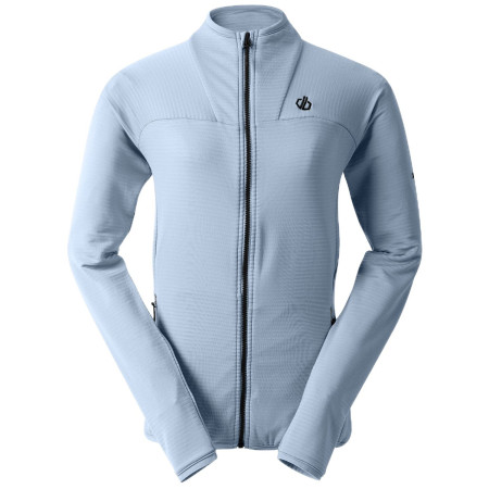 Ženska funkcionalna dukserica Dare 2b Torrek Stretch Midlayer