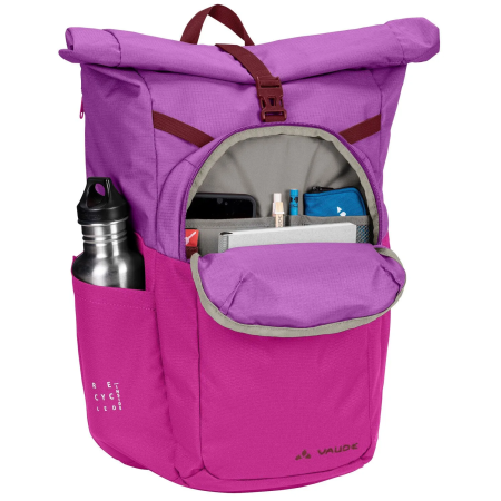 Gradski ruksak Vaude Okab II