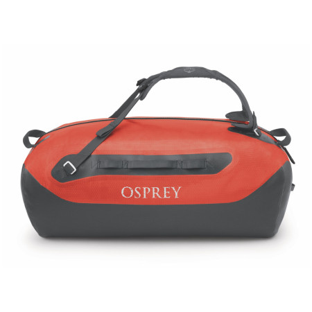Putna torba Osprey Transporter Wp Duffel 70