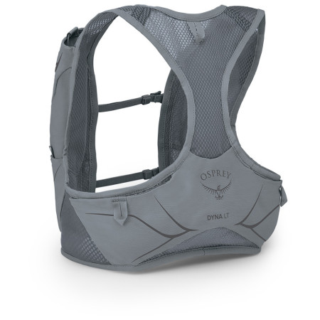 Prsluk za trčanje Osprey Dyna Lt