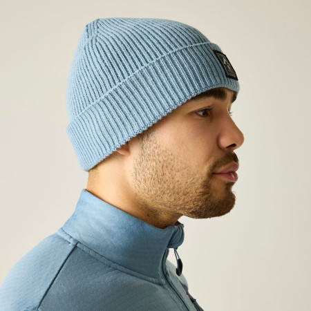 Kapa Dare 2b Rider Beanie