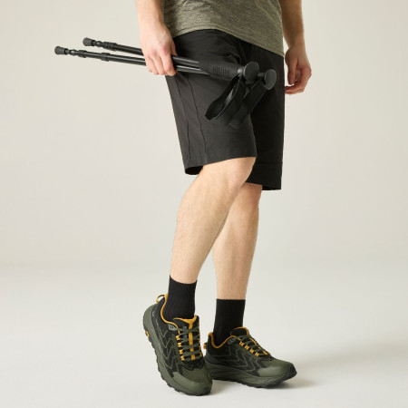 Muška obuća Regatta Cruize