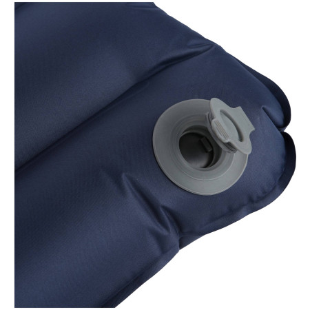 Jastuk na napuhavanje Zulu Buddy