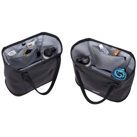 Torba preko ramena Thule Chasm