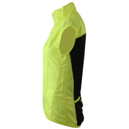 Ženski prsluk Axon Nippon D