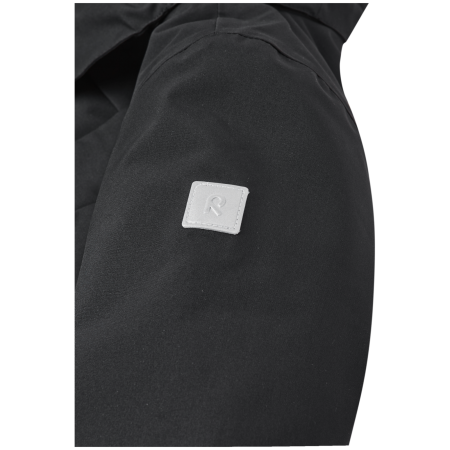 Dječja zimska jakna Reima Kamuni