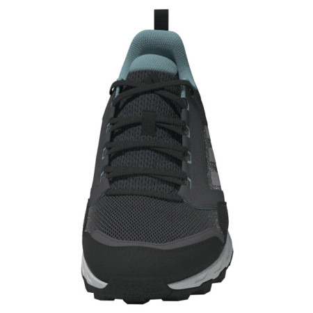 Ženske tenisice za trčanje Adidas Terrex Tracerocker
