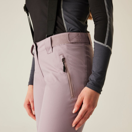 Ženske skijaške hlače Dare 2b Diminish Pant