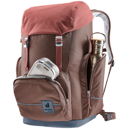 Školska torba Deuter Scula