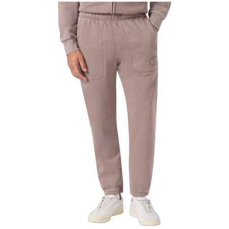 Muške trenerke Champion Elastic Cuff Pants M Champion Laundry