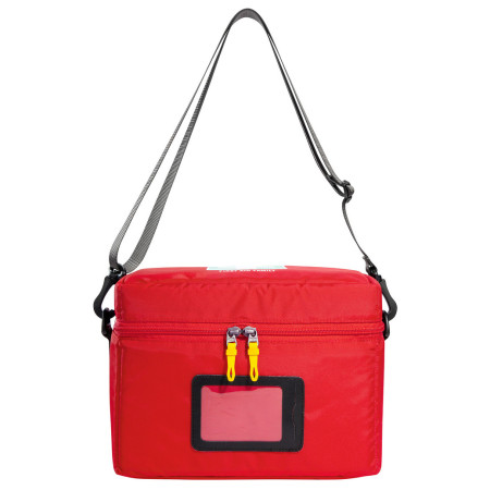 Prazna kutija prve pomoći Tatonka First Aid Family