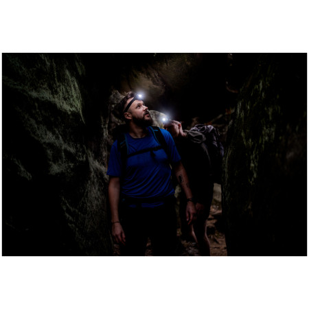 Čeona svjetiljka Zulu Ratina