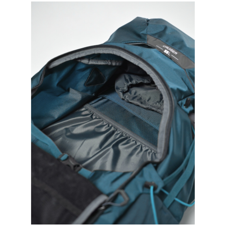 Ruksak Husky Cruiser 55L