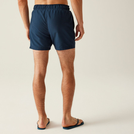 Muški kupaći Regatta Mawson Swim Shorts III