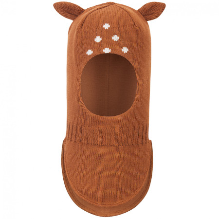 Dječja kukuljica Reima Nassutus svijetlosmeđa