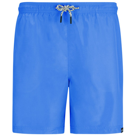 Muške kratke hlače Regatta Mackleyna Swim Short