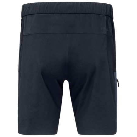 Muške kratke hlače Norrona falketind flex1 light Shorts