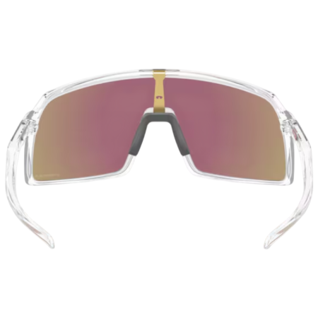 Sunčane naočale OAKLEY Sutro Prizm Sapphire