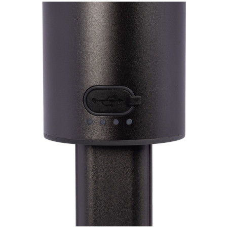 Svjetiljka Vango Comet Light