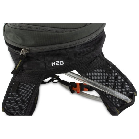 Dječji ruksak Acepac Flite 6