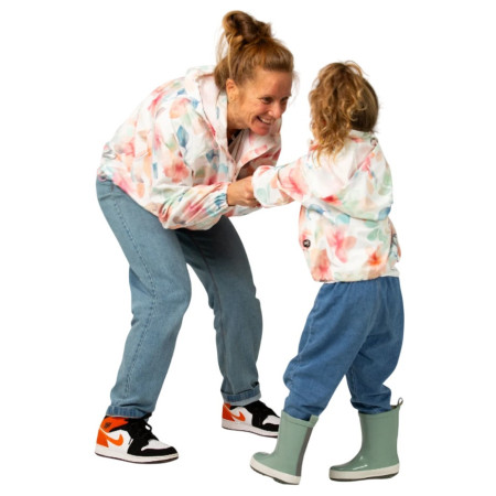 Ženska jakna DucKsday Windbreaker Jacket