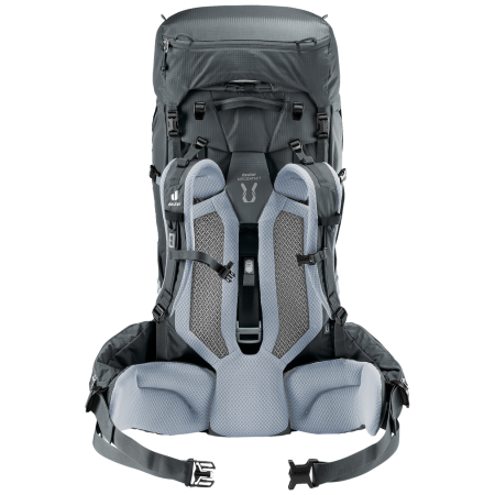 Ženski planinarski ruksak Deuter Aircontact Pro 65+10 SL