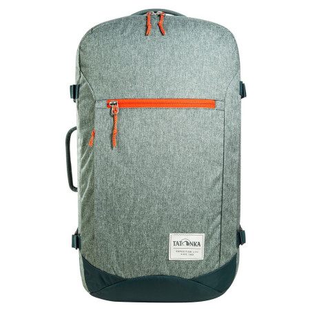 Ručna prtljaga Tatonka Traveller Pack 35