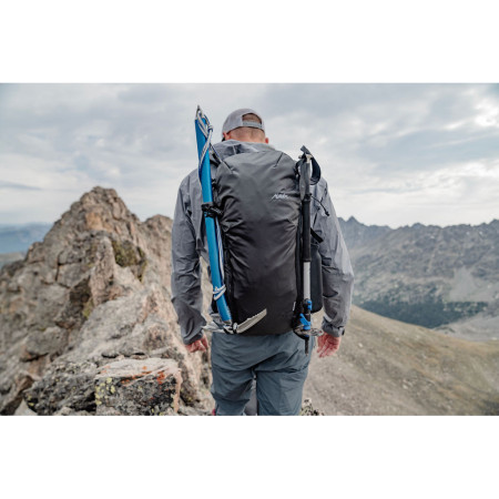 Ruksak Matador Beast18