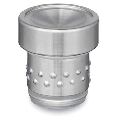 Zamjenski čep Klean Kanteen Bulk TKPro Pour Through Cap