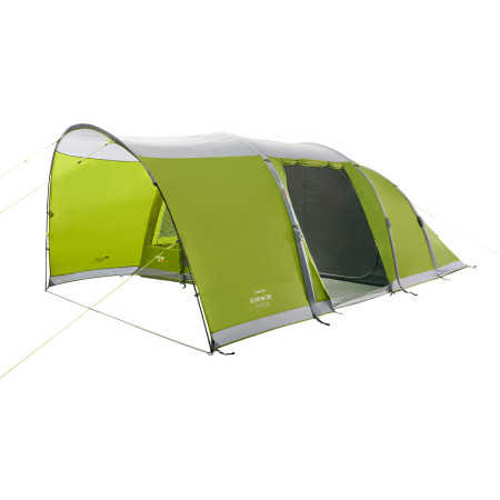Šator Vango Alton Air 500 zelena Herbal