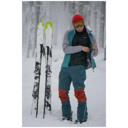 Muške hlače Husky Kala M