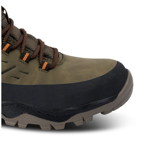 Muška obuća Regatta Blake Boot